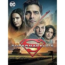 その他 Lois &amp; Clark: The Complete First Season [DVD] Lois & Clark Season 1: Amazon.co.uk: DVD & Blu-ray