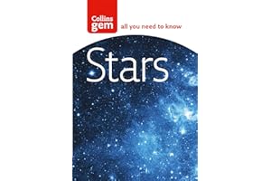 Stars (Collins Gem)