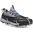Black Diamond Access Spike Traction Device