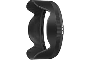 Sigma LH780-03 17-70mm F2.8-4.0 Lens Hood for DC OS