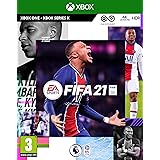 FIFA 21 (Xbox One)
