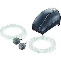 Alkatrészek: Pontec PondoAir Set 200 - légkompresszorhoz