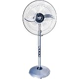 Buy Polycab Sunami MK III Metal 