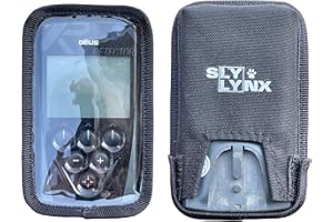 SLY LYNX Funda para XP Deus XP ORX