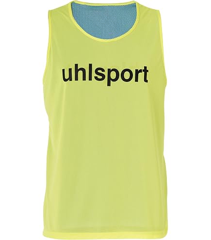 Select Trainingsleibchen - Orange Select Trainingsleibchen - Orange