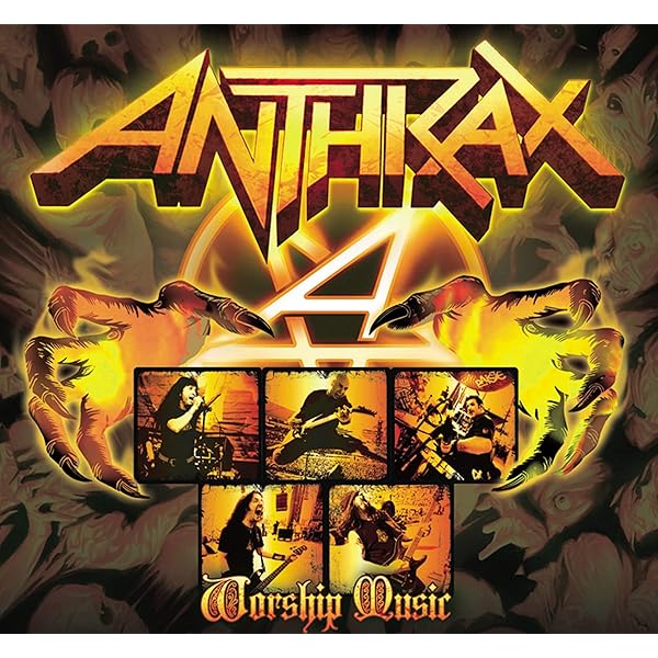 XL (Digipak): Amazon.co.uk: CDs & Vinyl