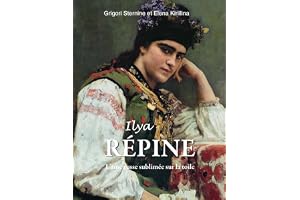 Ilya Répine