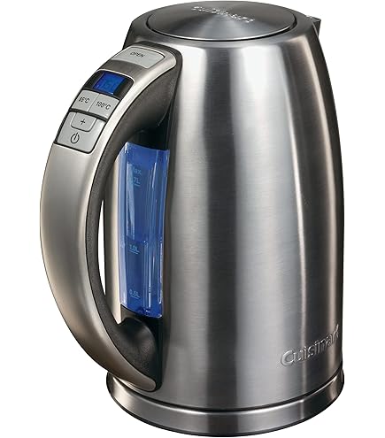 Cuisinart CPT160E 2 Slice Broodrooster, Geborsteld RVS, 900W, 3 Functies [ Max/Ontdooien/Opwarmen], Uitneembare Kruimellade, Gelijkmatige Bruining