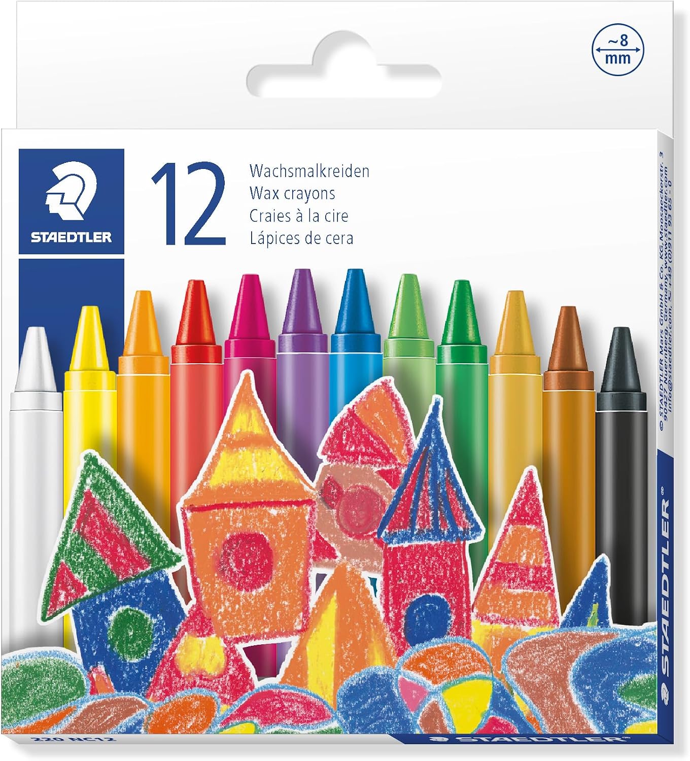 Vue 11