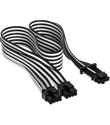 Alimentation PC Corsair CX430 - Format ATX, Très Bon état, Occasion