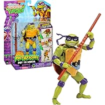 8111gugnDQL._AC_UL210_SR210,