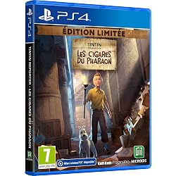Jeu Operation Wolf Returns First Mission PS4 - Neuf Sous Blister - Version FR