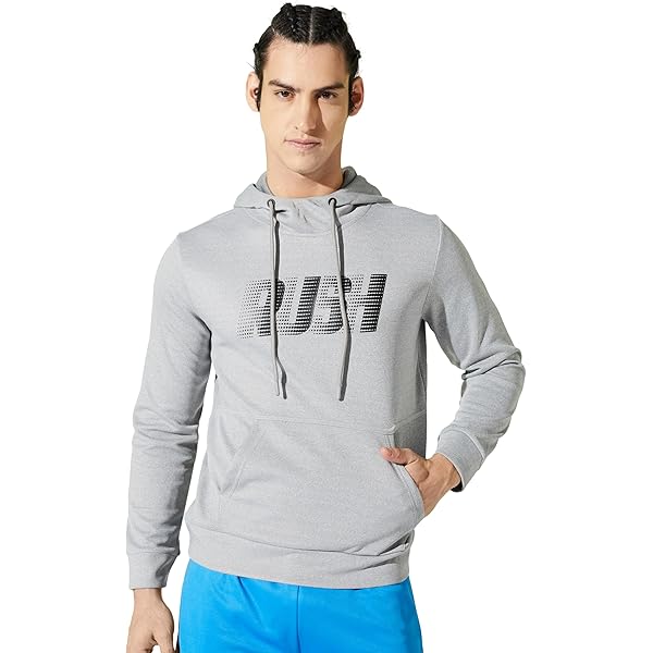 I am Kenough Uniseks Zwart Hoodie Size XXL I am Kenough Uniseks Zwart Hoodie Size XXL
