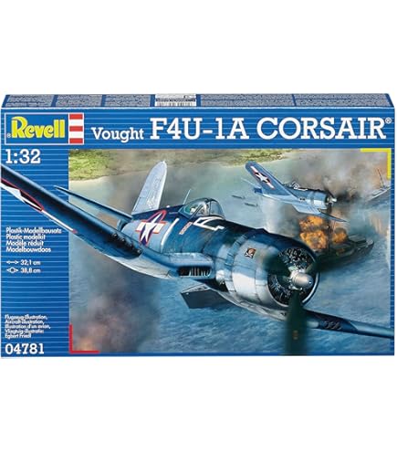 Guillow P-40 Warhawk Balsa And Tissue Flying Model Kit 501 Band - Foto 3