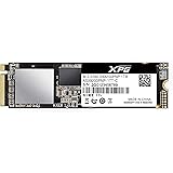 ADATA XPG SX8200 Pro 1TB M.2 Gaming Solid State Drive (SSD), black