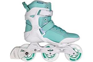 Powerslide Phuzion Radon 90 Pattini da donna