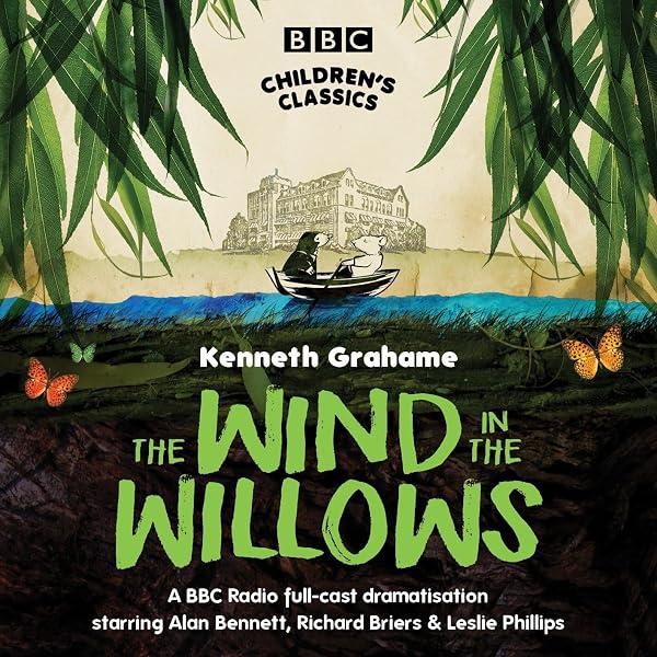 David Walliams Mega-tastic CD Story Collection - 32 CDs: Amazon.co