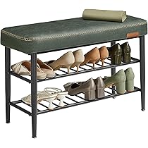 Preisvergleich Für Dandibo - Garderobe Wand Schwar Produktbild-Vorschau 9