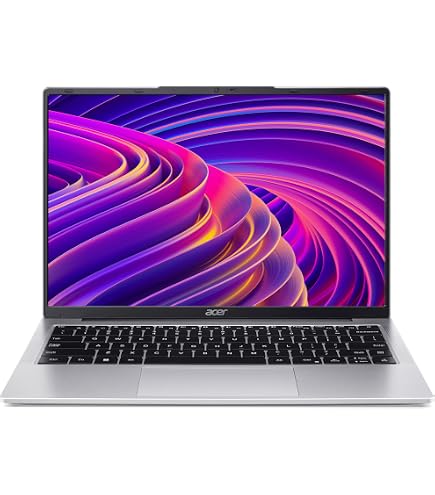 HP Laptop 15.6