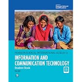 Edexcel international GCSE (9-1). Student's book. ICT. Per le Scuole superiori. Con espansione online