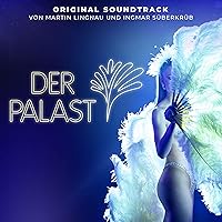 Der Palast (Original Soundtrack)