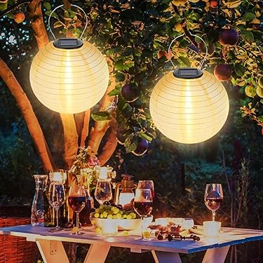 Lanternes Flottantes Biodégradables (lot De 10) - Pour Piscine, étang, Mariage - Papier Imperméable - Idée Décoration Romantique