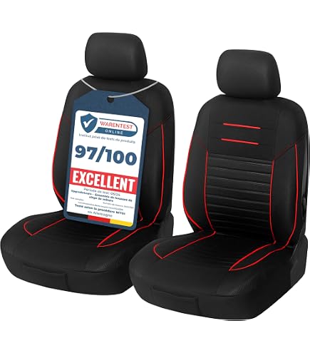 Pour Volkswagen VW Passat B7 2010-2015 style de voiture LED aile latérale rétroviseur clignotant dynamique Pour Volkswagen VW Passat B7 2010-2015 style de voiture LED aile latérale rétroviseur clignotant dynamique