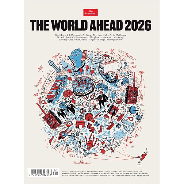 Economics: the Economist Guide : Coggan, Philip: Amazon.in: Books