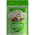 Kanna Natural Termite Mud Face & Body Pack 200g | Putta mannu Putruman Deemak ret Huttada Mannu
