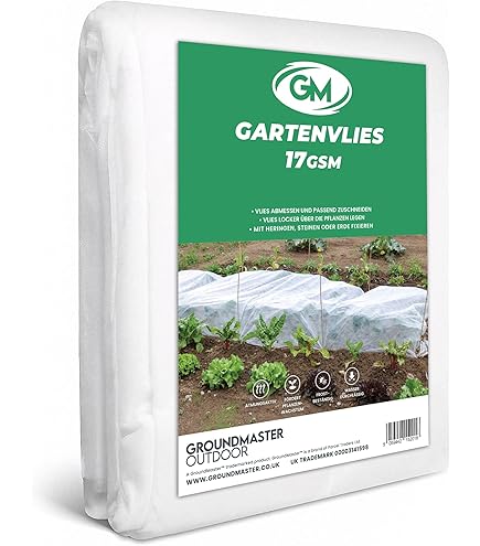 6 Pièces Pot De Fleur Tissé Panier Suspendu Pots De Fleurs Pour Plantes