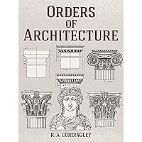 Orders of Architecture