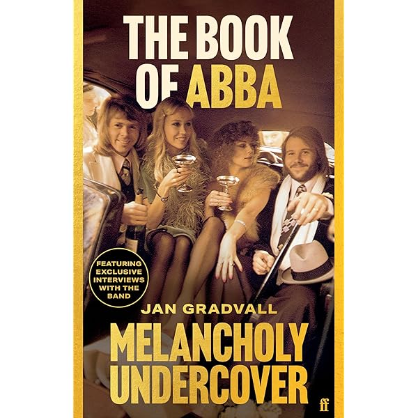 ABBA レコードコレクション 5枚セット Vinyl Album Box Set [輸入盤][限定盤][10LP][アナログ] - アバ