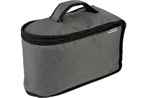 Corby Sherwood Eisen-Caddy