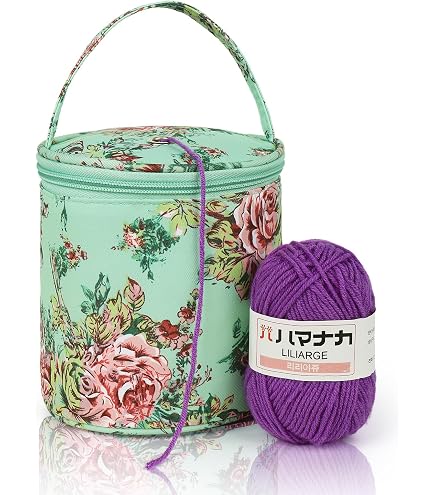 Organisateur De Sac En Feutre Pour Femme - Multi-poches, 29x15x18 Cm, Rangement Pratique Sac à Main, Trousse, Accessoires - Noir - 8