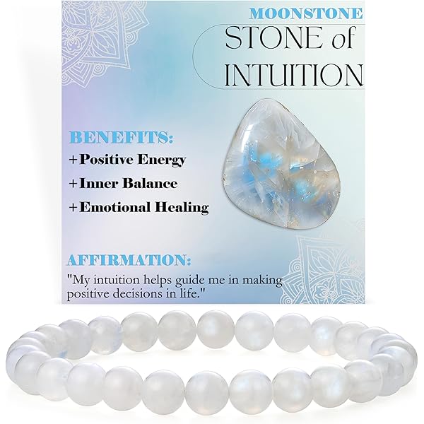 Roma Antica Bronzo Anello Con Una Pietra Preziosa Corniola - Catawiki - Foto 10