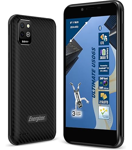 elfbar nachfüll pod läuft aus Acer Liquid S100 Téléphone portable Ecran Tactile 3,5