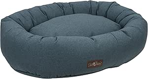 jax and bones donut bed