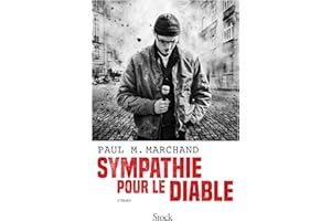 Sympathie pour le Diable