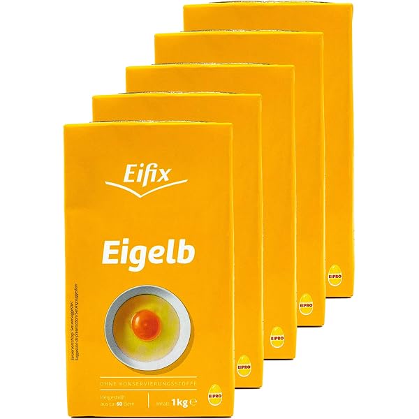 Ciprofloxacin Wie Zu Kaufen