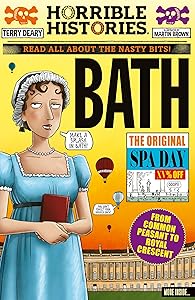 kindle best category lists