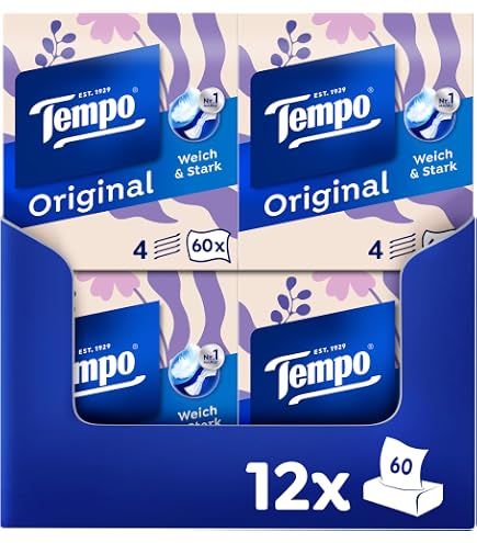 Auprotec raschietto per ghiaccio 2k con lama di ottone e manico morbido