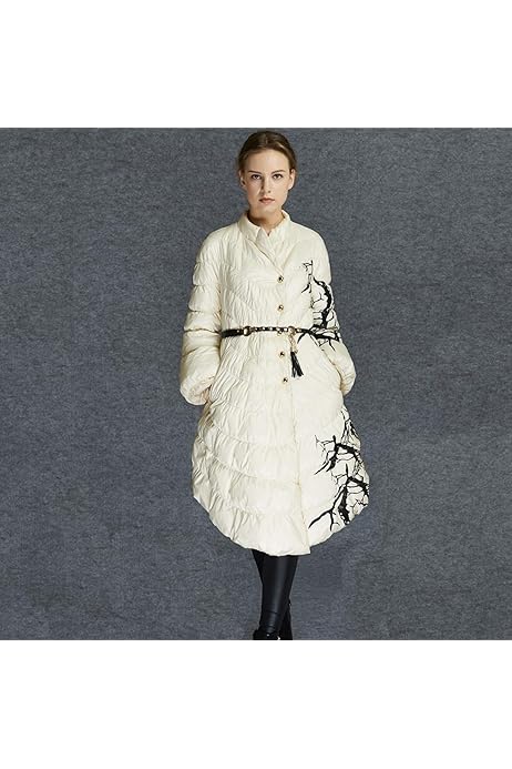 Mantella Antipioggia Da Bicicletta Tucano Urbano - Compattabile, Donna, Blu Scuro - Foto 3