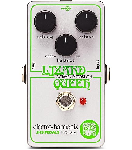 ギター WTF Fuzz Rockett pedals sddefault.jpg