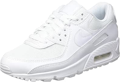 nike w air max 90 twist