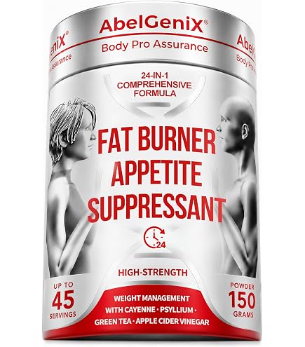 OSTROVIT L-CARNITINE 210g | Pure Unflavored | Pharmaceutical Grade Quality | Turns Fat Into Energy | Fat Burner | Fat Tissue Reduction | Slimming Powder | Sport Supplement