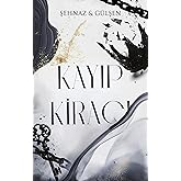Kayıp Kiracı: Soysuz bir acıyı, Asil bir kadın sessizce &ccedil;eker !