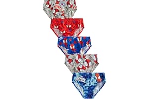 Next Ragazzo Confezione da 5 Slip