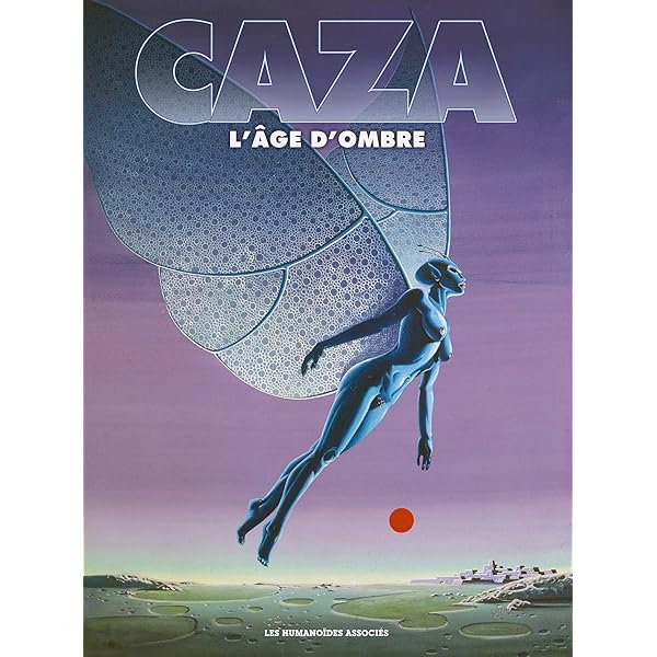 Amazon.fr - Caza Chimères - Livres