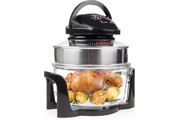 Amazon Co Uk Most Gifted The Most Popular Items Ordered As Gifts In Convection Ovens