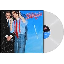 Permission To Land Again (20th Anniversary Box Set